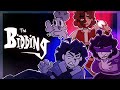 Chonny Jash The Bidding Official Music Video By OpalTheThing