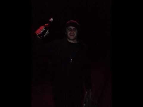 TRIBE - God Prophecy Practice