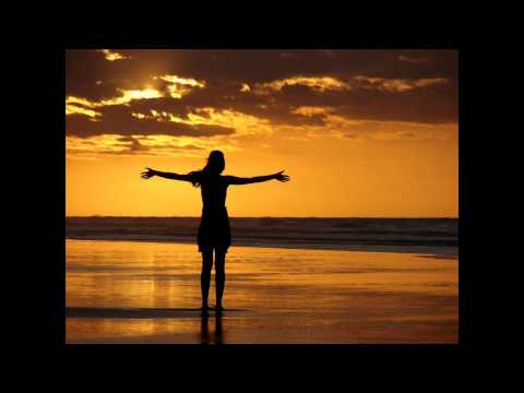 Aleksey Beloozerov & Ange - Summer Morning (Original Mix)