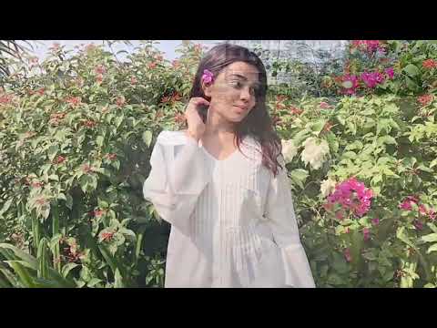 Dinal Jain Dinal Jain- Open mic poet