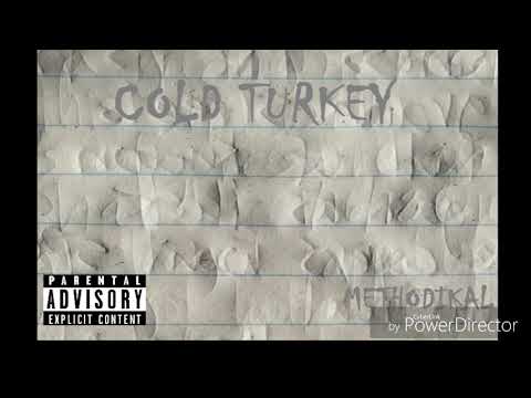 Methodikal - Triple V