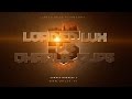 LOADED LUX VS CHARLIE CLIPS SMACK URL URLTV