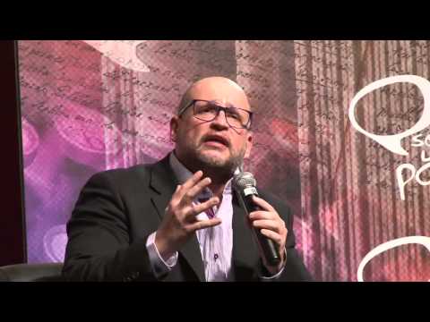 Mario Sergio Cortella e Clóvis de Barros Filho | Sempre Um Papo |2014