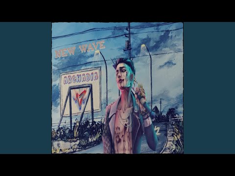 Bye Bye (feat. Nat James World)