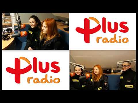 OSP MAKÓW DOLNY W RADIU PLUS