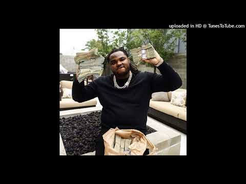 [FREE] Tee grizzley x Skilla baby type beat- king view (Prod. by Lbrack)