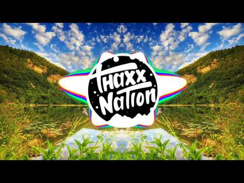 Mindme feat. Willow - I'll Get Up