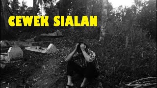 Download lagu Punk Rock Jalanan - Cewek Sialan mp3