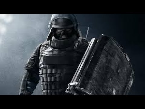 the most epic siege video you will watch this year...