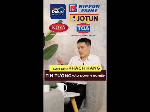 https://img.youtube.com/vi/Aqpm2uV9xZc/hqdefault.jpg