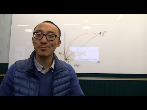 What The Crazy Hot Matrix Forgets: The Descriptive Addendum