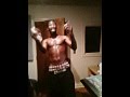 Street Skrilla Ent Presents FK Dead Bodies Studio Session