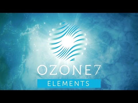 Ableton Live 9 Standard + iZotope Ozone 7 Elements image 5