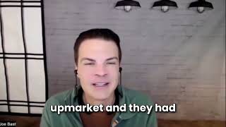 Why Crisp Chose Aeqium: Customer Service and Support That Actually Shows Up