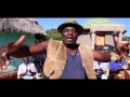 MR POST FT Joe Shirimani NWA MZAMANI OFFCIAL VIDEO