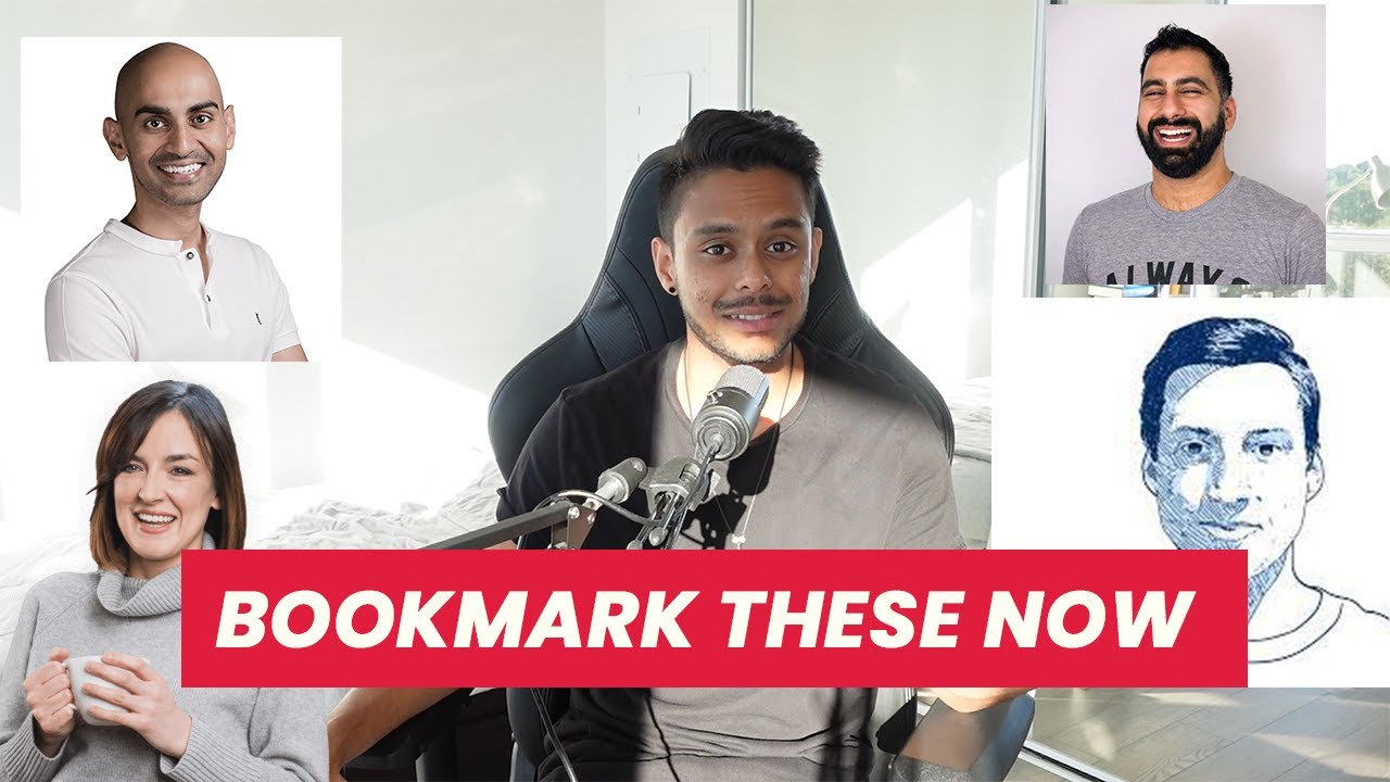 Top 10 Blogs Every Marketer Must Read