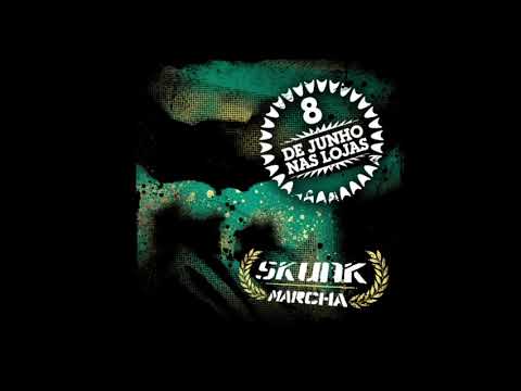 Retrogott e Kacetado - Re-Load