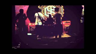 Forgiveness - Wither (Counterparts cover) // Tomora Yogyakarta // 2 0 1 4