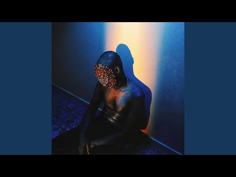 Video thumbnail for SENTIMENTS
