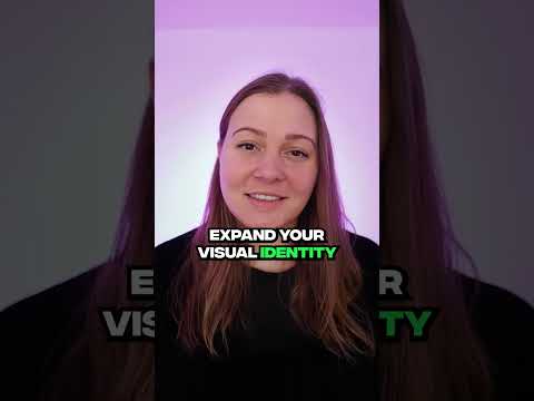 How to set goals for 2024