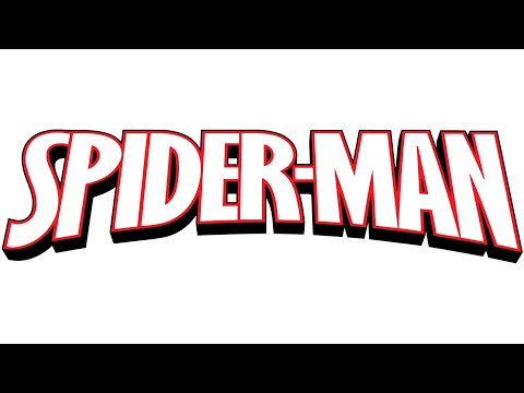 ОБНОВЛЕНЫЙ Человек-Паук на ПК! Битва с Боссом Шокером #7 Marvel’s Spider-Man Remastered