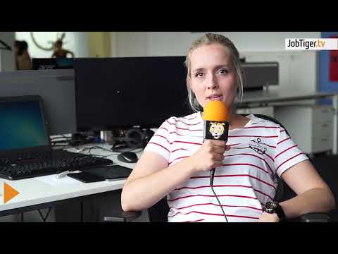 LiveArea на „Дни на Кариерата – ИТ, Комуникации и Аутсорсинг“