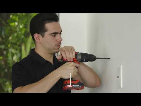 How to Mount Peerless Neptune Partial Sun and Full Sun Video