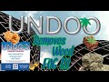 UNDOO® Softgels IF YOU SMOKE TOO MUCH WEED :Episode 22