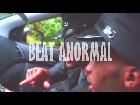 DESCE PRO MANDRAKE QUE HOJE ELE TÁ DE PEÇA (DJ Mandrake)