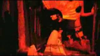 George K feat Tonia Passion is the key Extended Club Mix New 2013