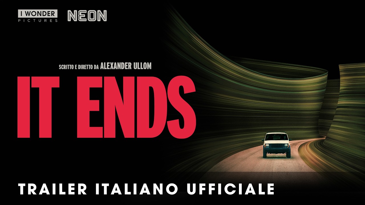 Halloween e dintorni: da Shaun, Operazione Z.U.C.C.A. all’horror di Federico Zampaglione