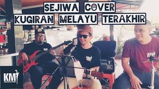 Download lagu SEJIWA SPRING COVER - KMT BAND mp3
