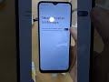 Cara Mematikan Pengaturan 2 Tombol Pada Realme C33 Android Smartphone Mobilephone
