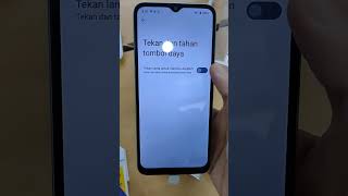 Download lagu cara mematikan pengaturan 2 tombol pada realme c33 #android #smartphone #mobilephone mp3 Download lagu cara mematikan pengaturan 2 tombol pada realme c33 #android #smartphone #mobilephone mp3
