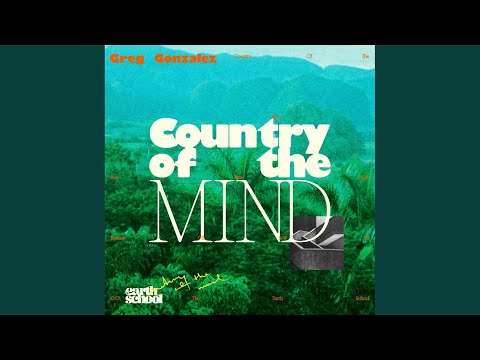 Country of the Mind (Original Mix) - YouTube