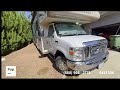 Check out this Video for a 2018 Winnebago Minnie Winnie 31G(Stock #421356)  for sale by Pop RVs. This unit is located in Sarasota, FL