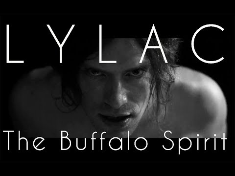 download lagu mp3 mp4 Lylac, download lagu Lylac gratis, unduh video klip Download Lylac Mp3 dan Mp4 Youtube Gratis