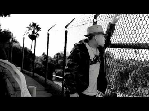 Martin Jondo - Freedom Fighter [2012]