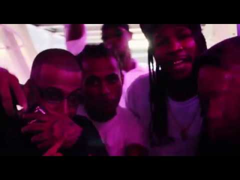 TMoneyWave - Vlog 2 "The Pull Up" Shot By: [LovLea Pictures]