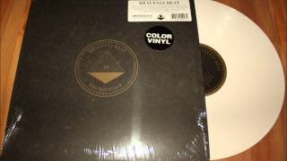 Heavenly Beat - Stable (2013) (Audio)