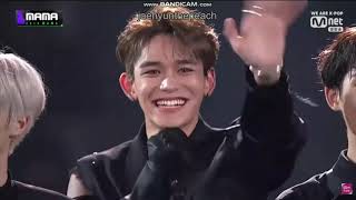 Download lagu when wayv attends mama awards show mp3 Download lagu when wayv attends mama awards show mp3