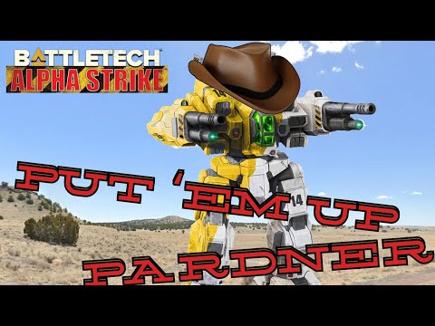 Master the Alpha Strike Initiative Roll with these TOO HOT TO HANDLE tips