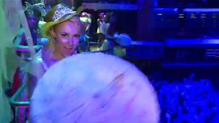 La Espuma  Dream Factory