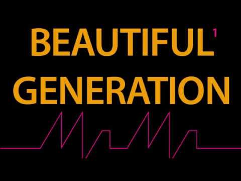 Mr Mr - 예쁜시대 Beautiful Generation Dance cover