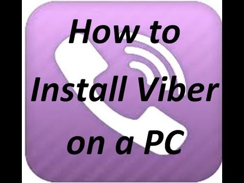 viber download for macbook air viber download for macbook air
