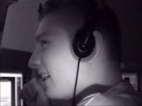 rTg-Best-of-Video "Still crazy about all this years!"