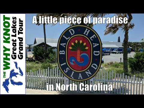 download lagu mp3 mp4 Bald Head Island Marina Map, download lagu Bald Head Island Marina Map gratis, unduh video klip Bald Head Island Marina Map