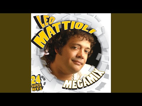 Tramposa Y Mentirosa - Leo Mattioli