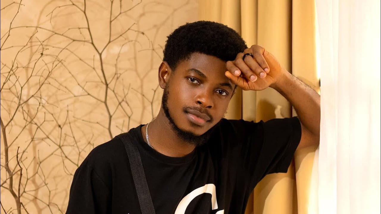 Top 5 Challenges Christian Content Creators Face and How to Overcome them in 2025