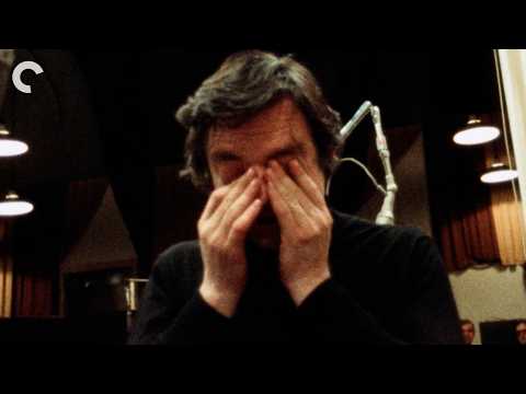 Sondheim Re-Watches Elaine Stritch Battle “The Ladies Who Lunch”
